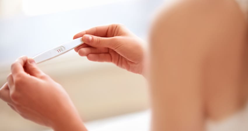 fertilité_850x450-1.jpg